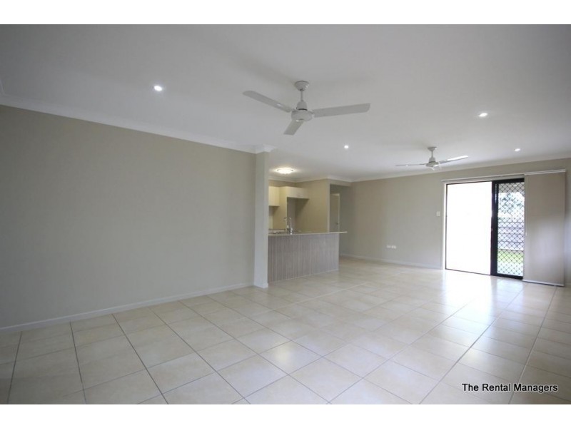 4 Waterton Court, Kirwan QLD 4817