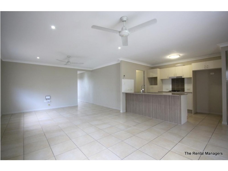 4 Waterton Court, Kirwan QLD 4817
