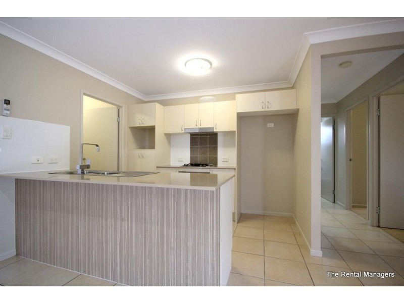 4 Waterton Court, Kirwan QLD 4817