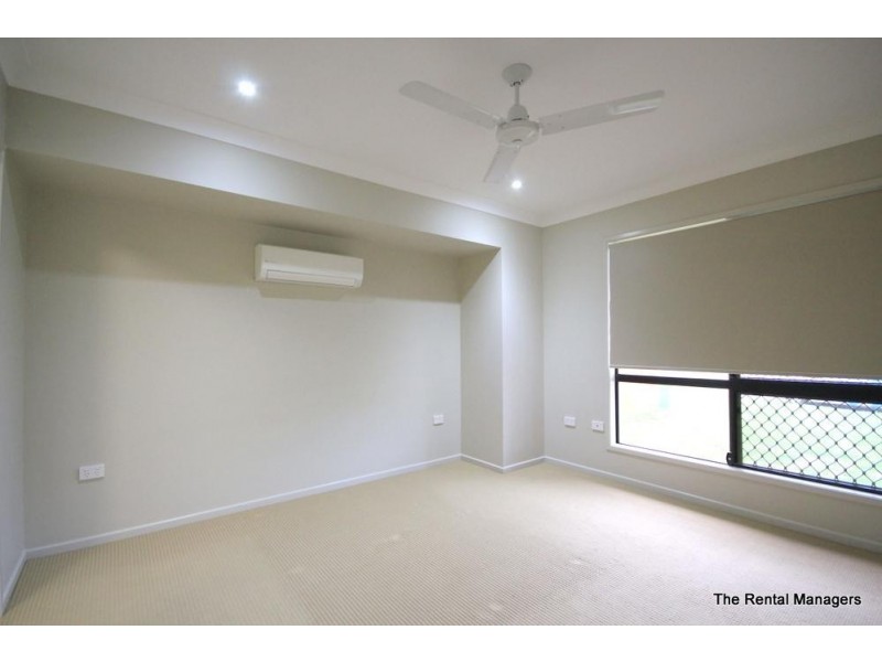 4 Waterton Court, Kirwan QLD 4817