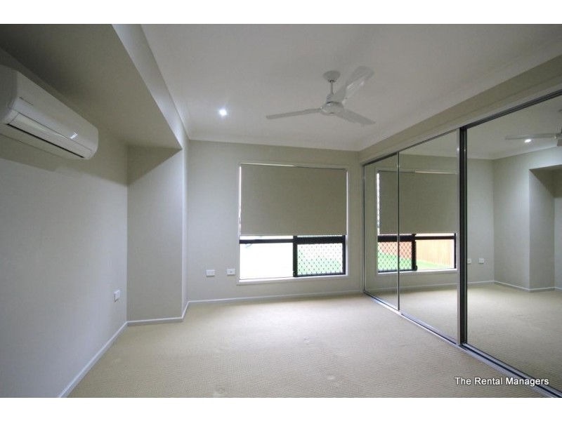 4 Waterton Court, Kirwan QLD 4817