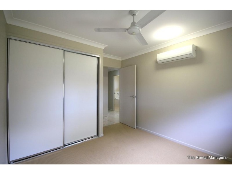 4 Waterton Court, Kirwan QLD 4817