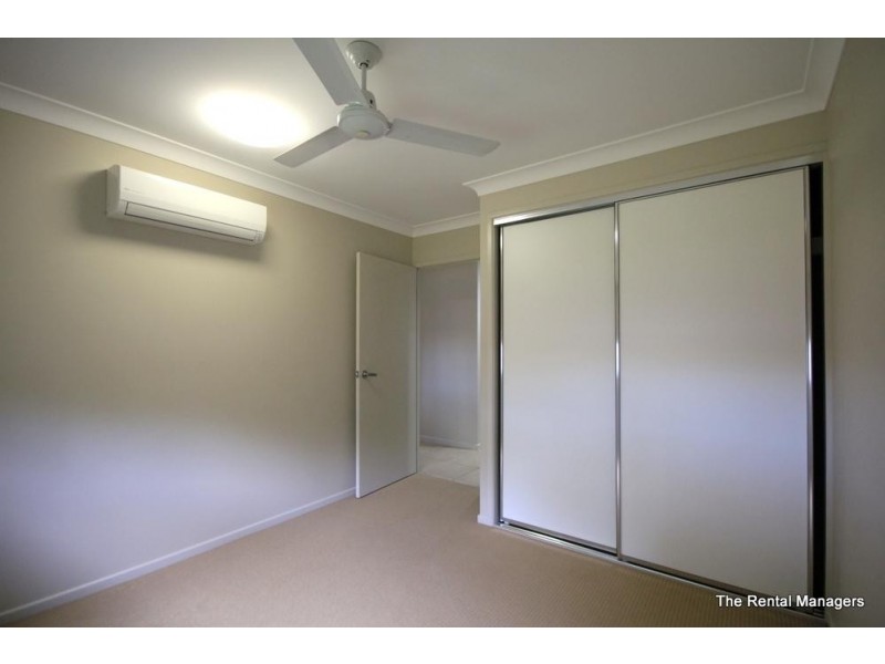 4 Waterton Court, Kirwan QLD 4817