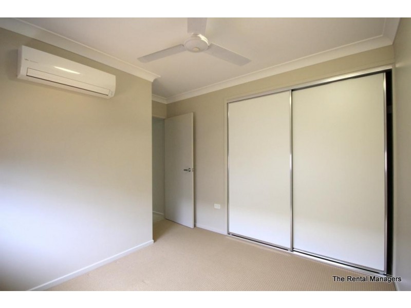 4 Waterton Court, Kirwan QLD 4817