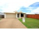 4 Waterton Court, Kirwan QLD 4817