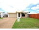 4 Waterton Court, Kirwan QLD 4817