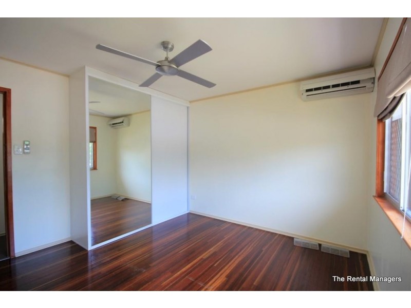 433 Fulham Road, Heatley QLD 4814