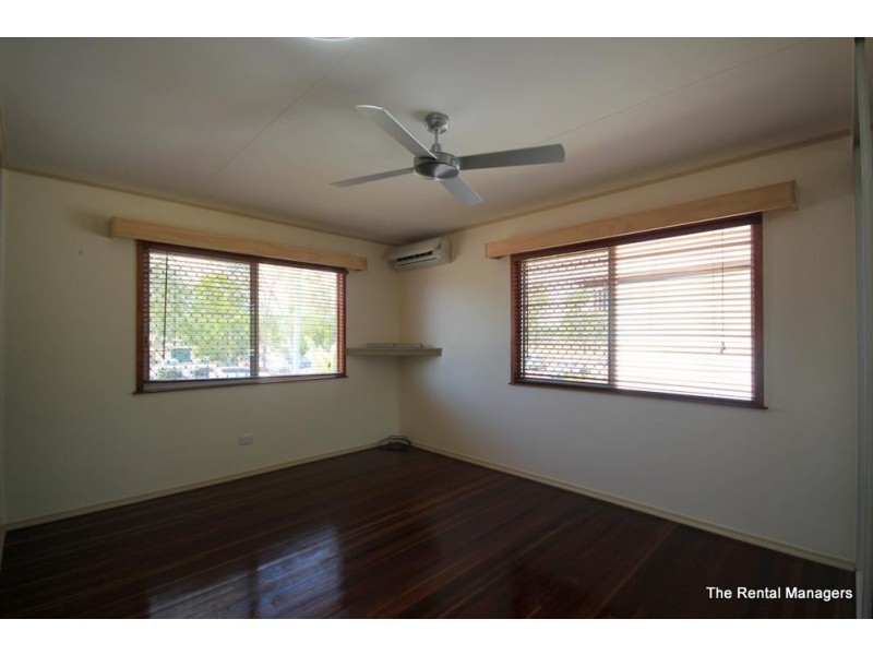 433 Fulham Road, Heatley QLD 4814