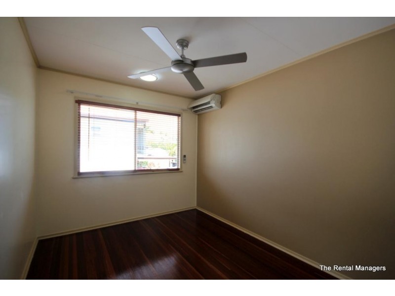 433 Fulham Road, Heatley QLD 4814