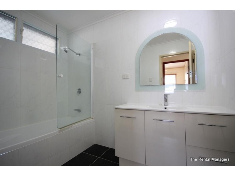 433 Fulham Road, Heatley QLD 4814