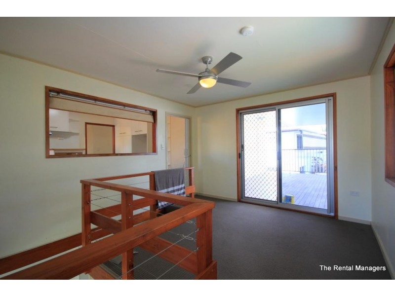 433 Fulham Road, Heatley QLD 4814