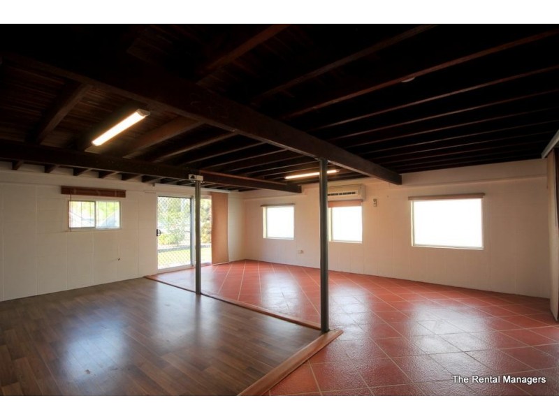 433 Fulham Road, Heatley QLD 4814