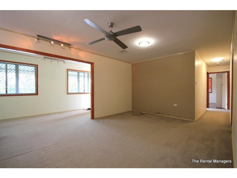 433 Fulham Road, Heatley QLD 4814