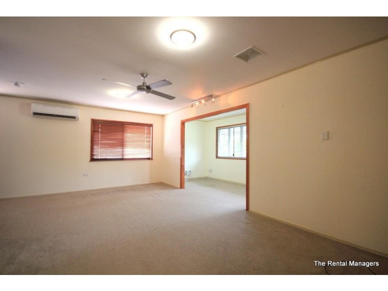 433 Fulham Road, Heatley QLD 4814