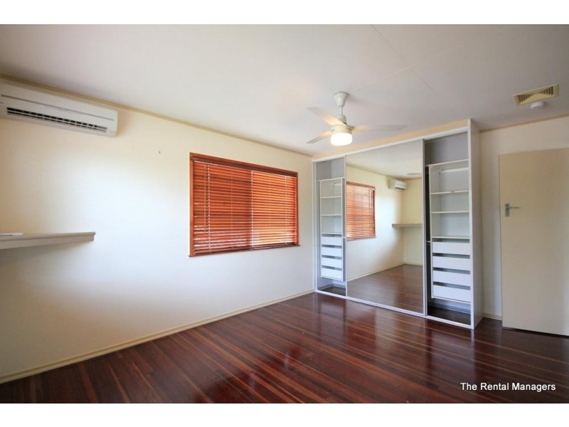 433 Fulham Road, Heatley QLD 4814