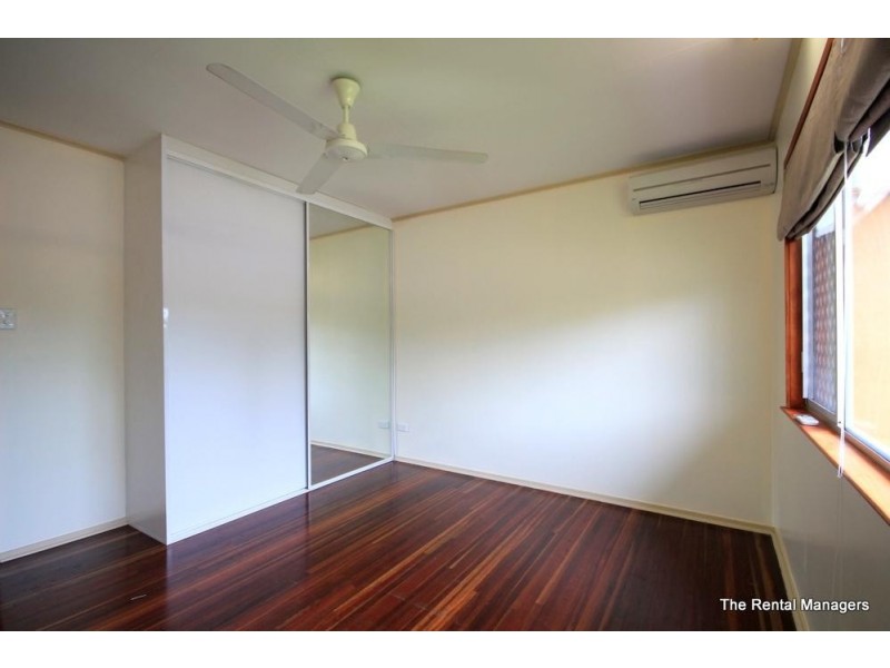 433 Fulham Road, Heatley QLD 4814