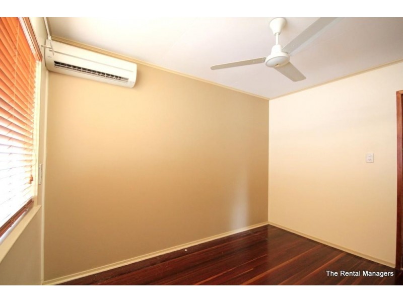 433 Fulham Road, Heatley QLD 4814