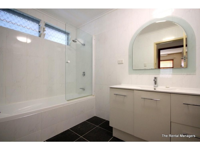 433 Fulham Road, Heatley QLD 4814