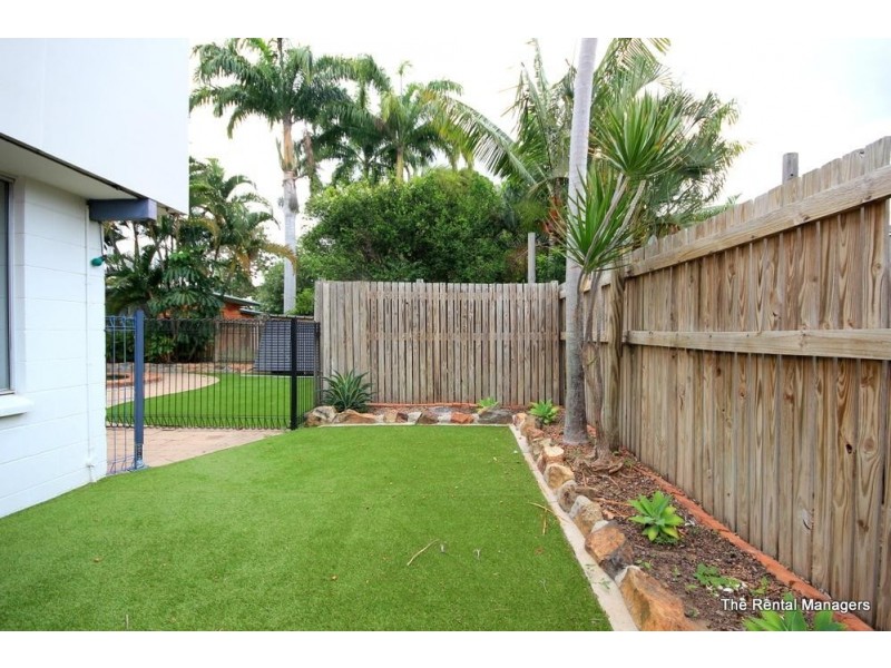 433 Fulham Road, Heatley QLD 4814