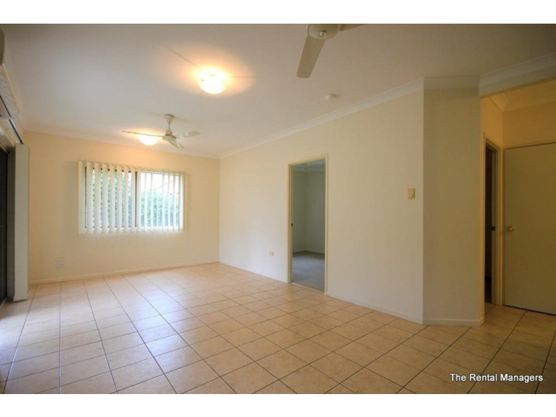 7  Serrata Court, Kirwan QLD 4817