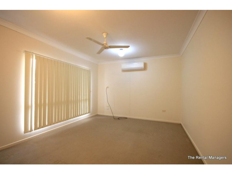 7  Serrata Court, Kirwan QLD 4817