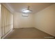 7  Serrata Court, Kirwan QLD 4817