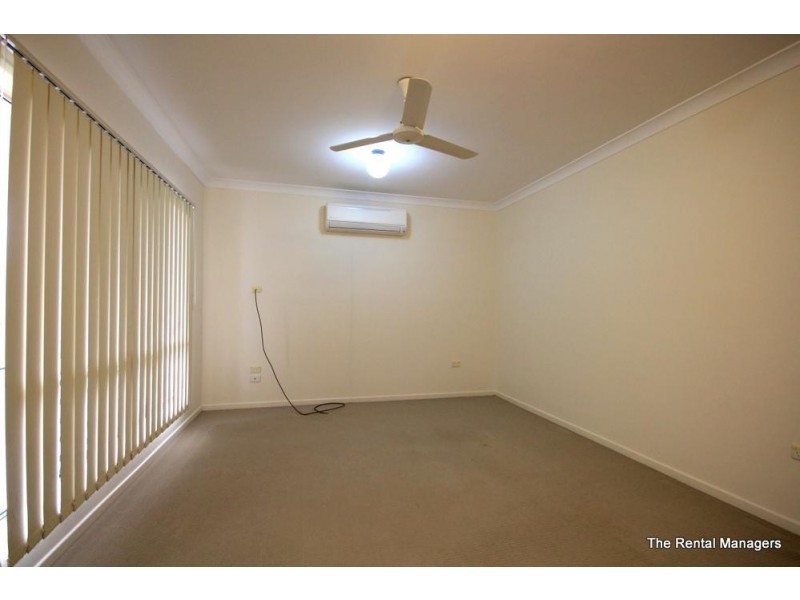 7  Serrata Court, Kirwan QLD 4817