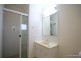 7  Serrata Court, Kirwan QLD 4817