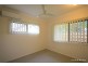 7  Serrata Court, Kirwan QLD 4817