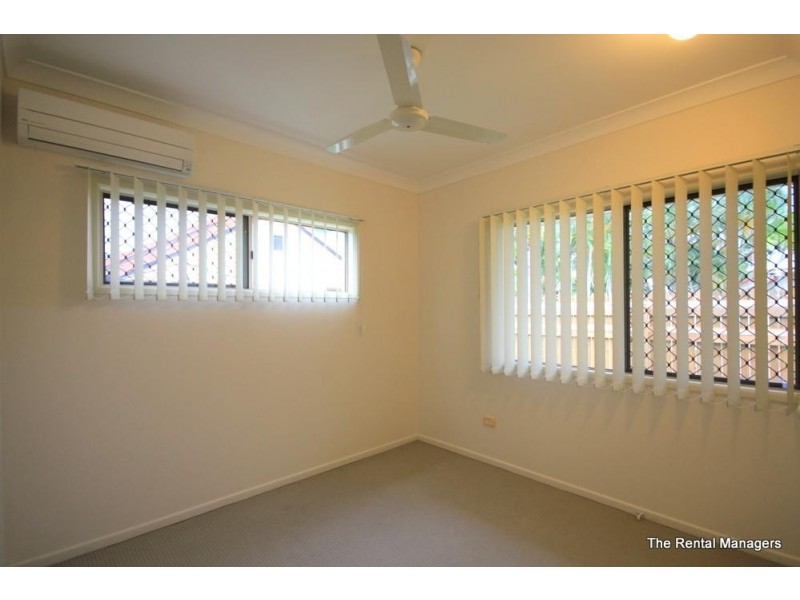 7  Serrata Court, Kirwan QLD 4817
