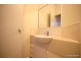 7  Serrata Court, Kirwan QLD 4817