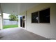 7  Serrata Court, Kirwan QLD 4817