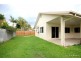 7  Serrata Court, Kirwan QLD 4817