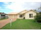 7  Serrata Court, Kirwan QLD 4817