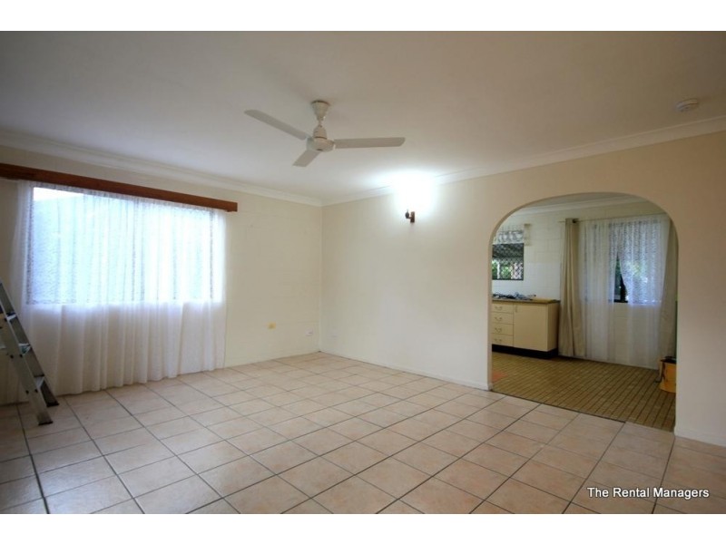 30 Alpha Street, Kirwan QLD 4817