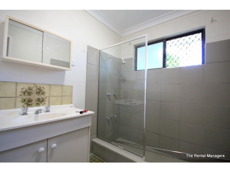 30 Alpha Street, Kirwan QLD 4817