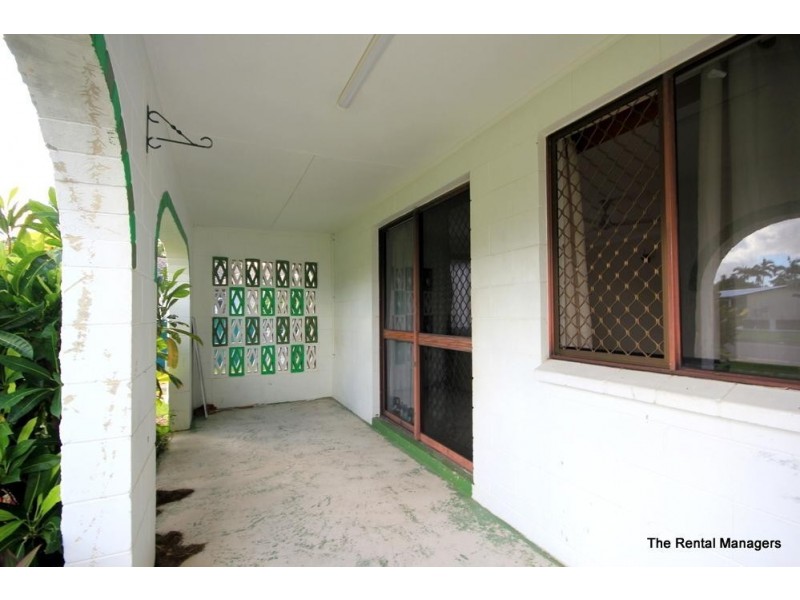 30 Alpha Street, Kirwan QLD 4817