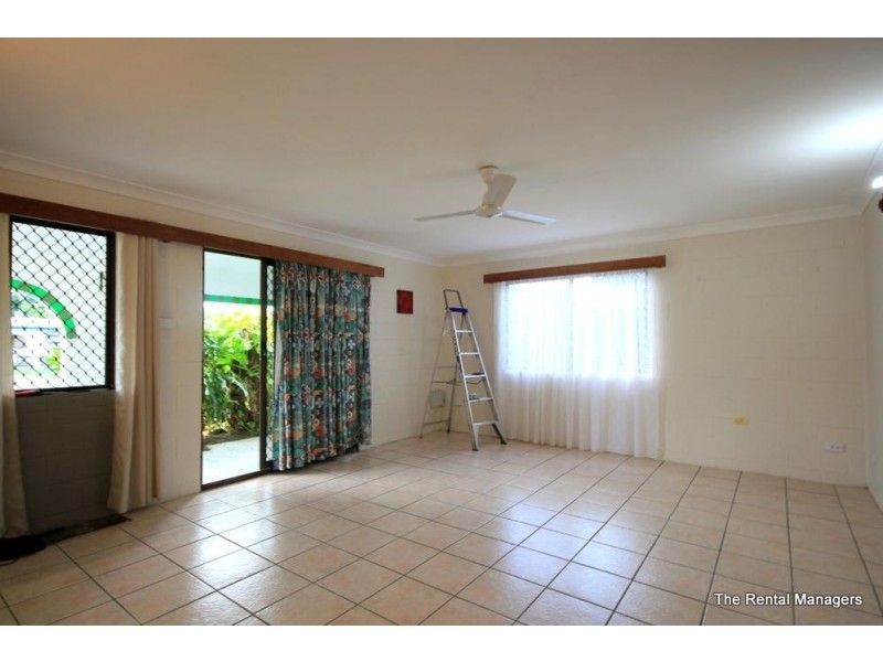 30 Alpha Street, Kirwan QLD 4817