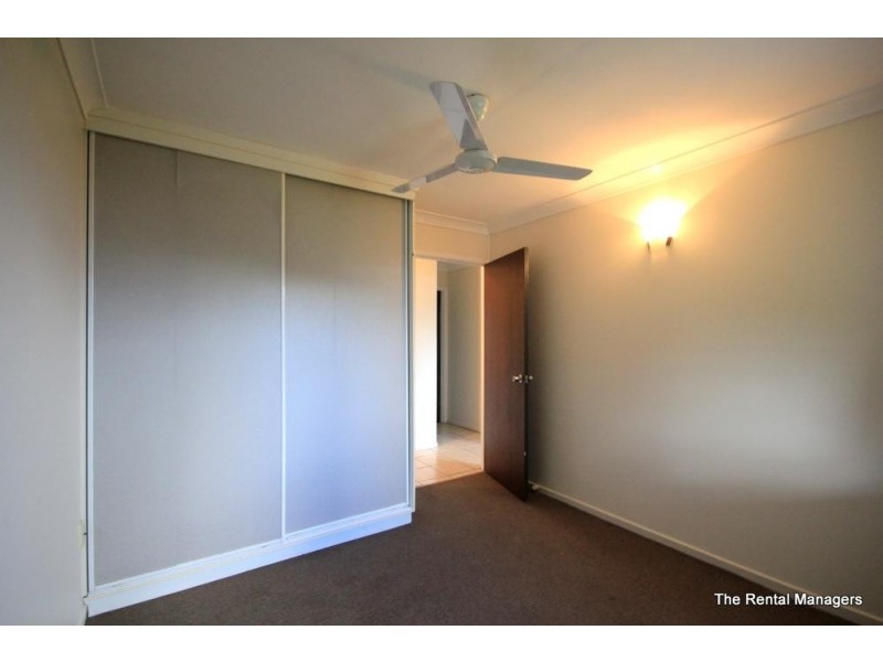 30 Alpha Street, Kirwan QLD 4817