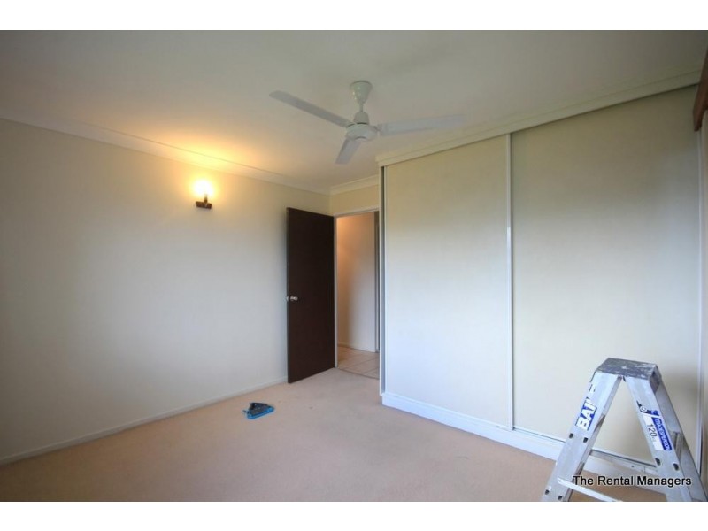 30 Alpha Street, Kirwan QLD 4817