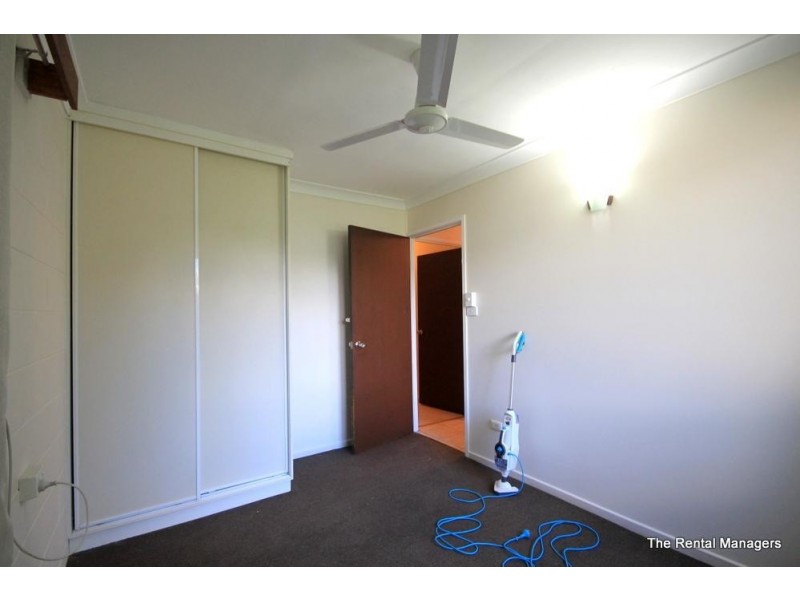 30 Alpha Street, Kirwan QLD 4817