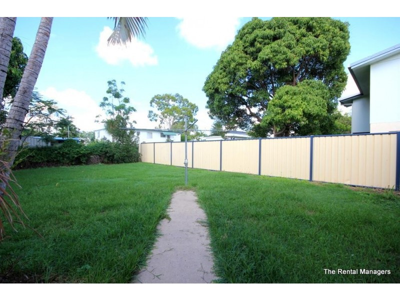 30 Alpha Street, Kirwan QLD 4817