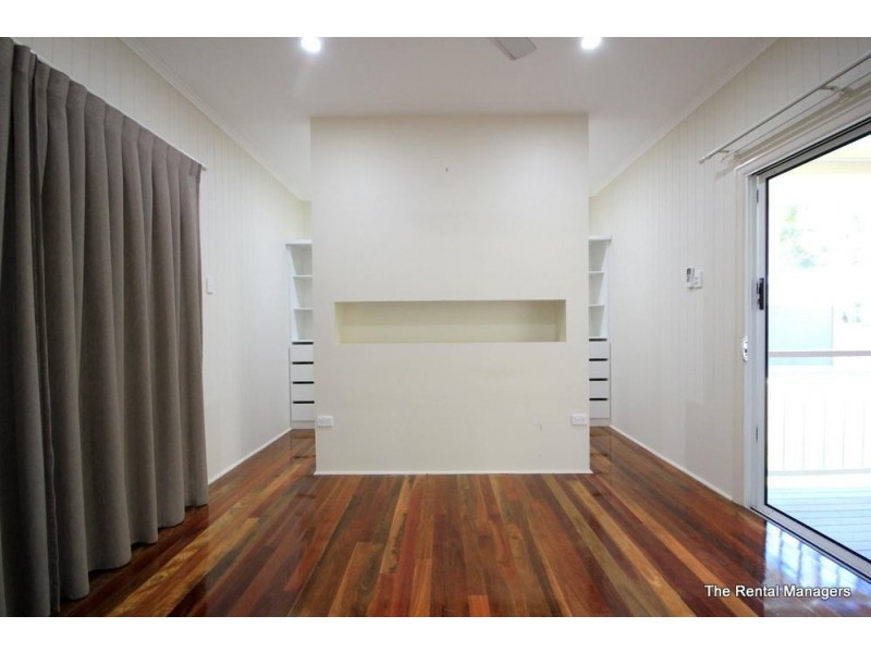 141 Palmerston Street, Currajong QLD 4812