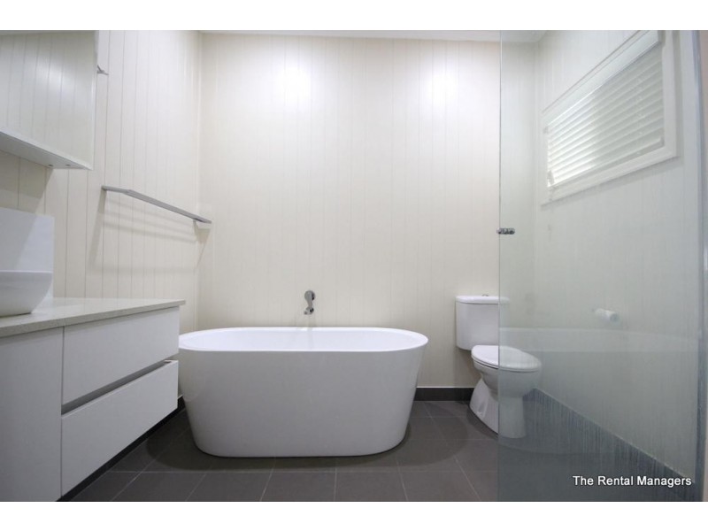 141 Palmerston Street, Currajong QLD 4812