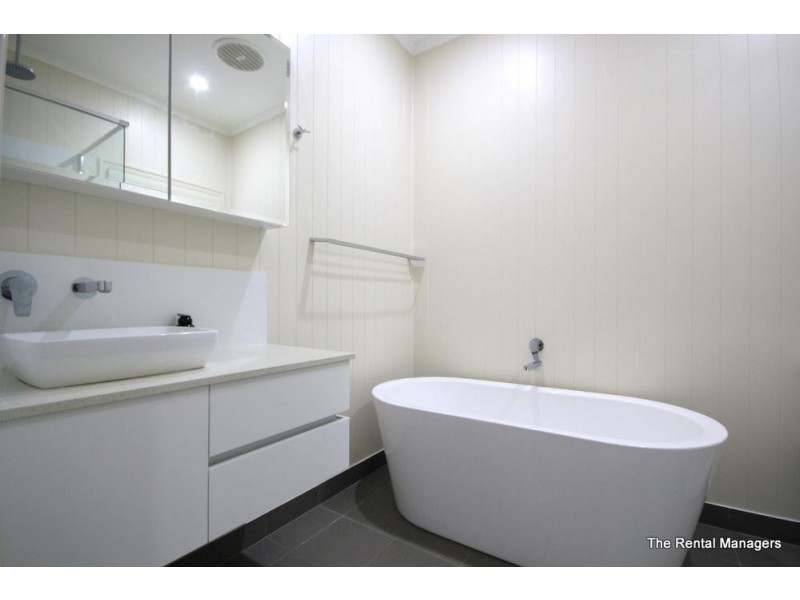 141 Palmerston Street, Currajong QLD 4812