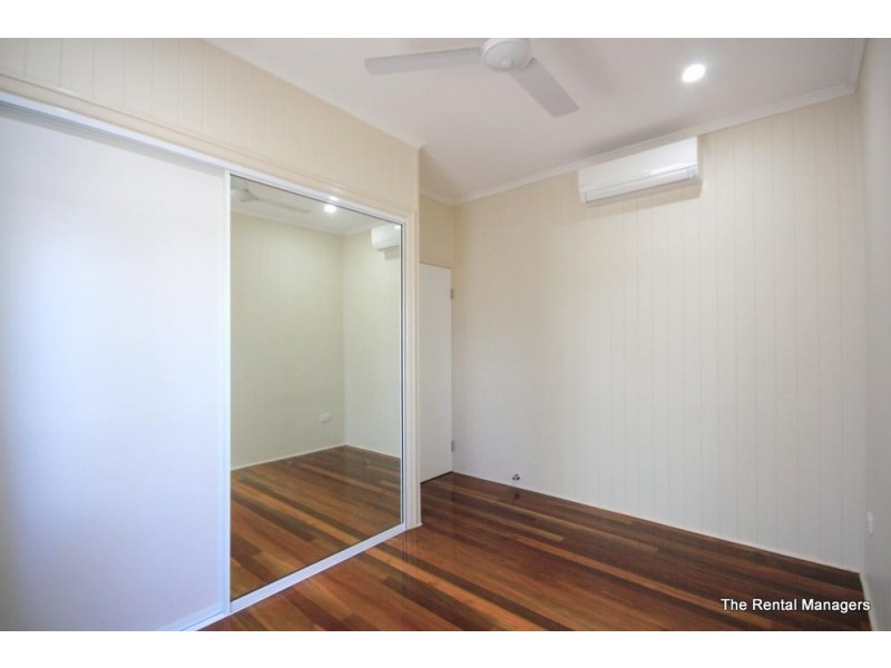 141 Palmerston Street, Currajong QLD 4812