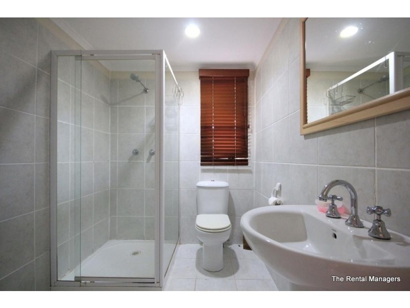 141 Palmerston Street, Currajong QLD 4812