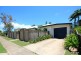 141 Palmerston Street, Currajong QLD 4812