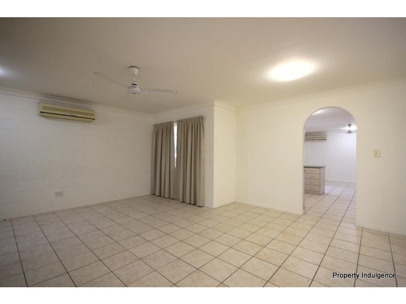 1 Tango Court, Kirwan QLD 4817