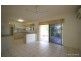 1 Tango Court, Kirwan QLD 4817